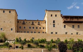 Áurea Convento Capuchinos by Eurostars Hotel Company